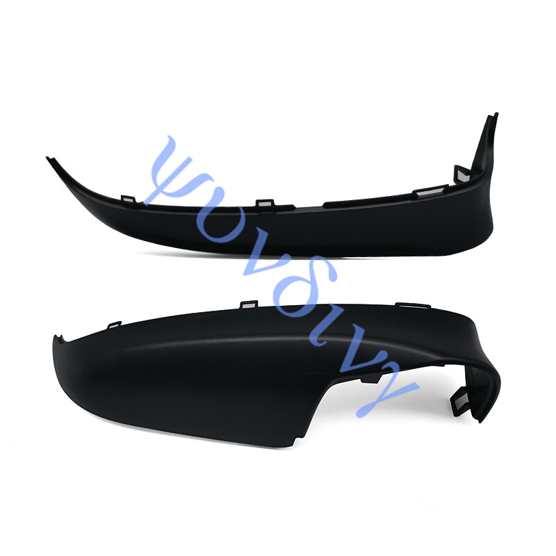 Side Mirror Lower Cover 2015-2016 For Mazda CX-5 Right Passenger Side Casing h