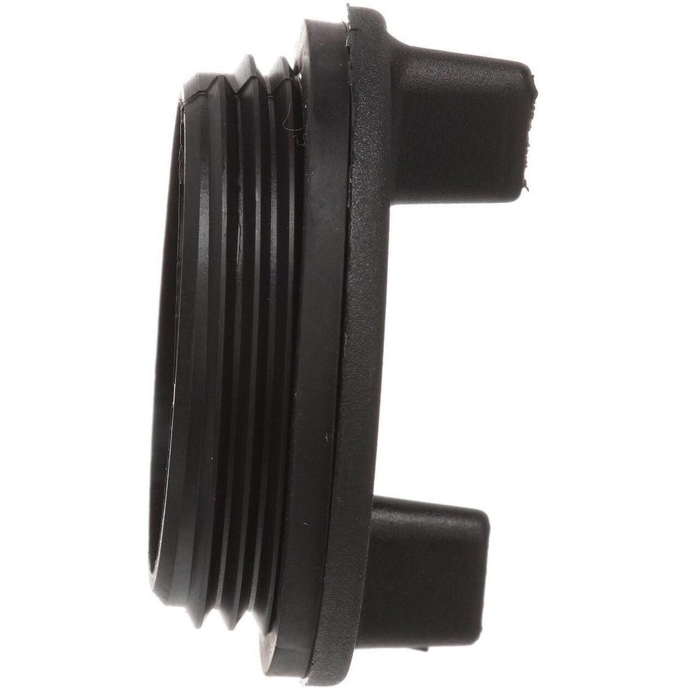 Seachoice 32501 Plastic Replacement Cap for Deck Fill 32011 & Perko 1313/1314