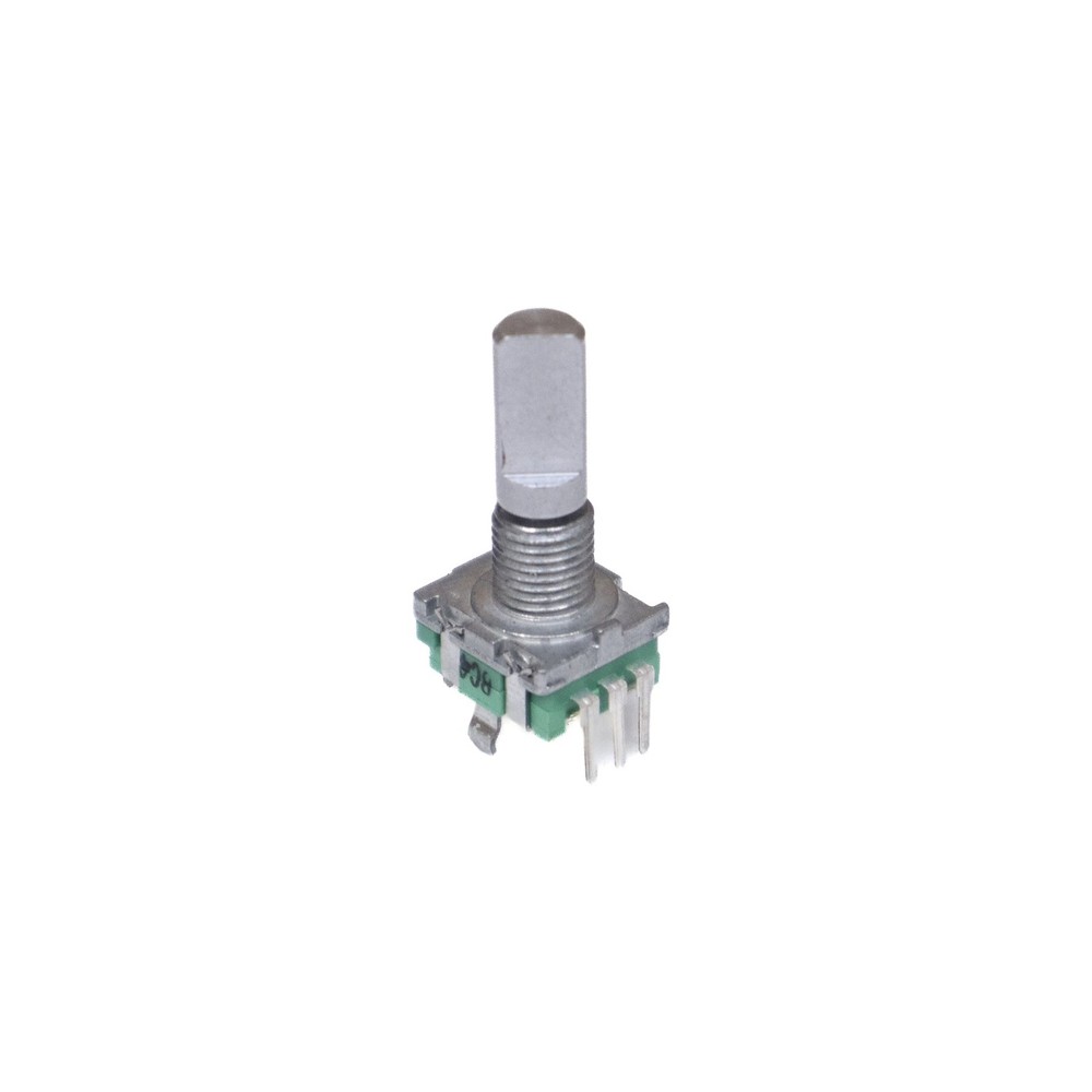 DBX Rotary Encoder for DriveRack PA, Driverack PA+