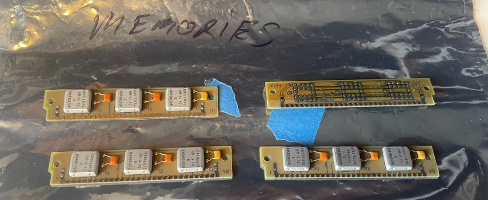 StellarNet EPP2000 Fiber Optic Spectrometer NIR2-25, Stellar Net Near Infrared