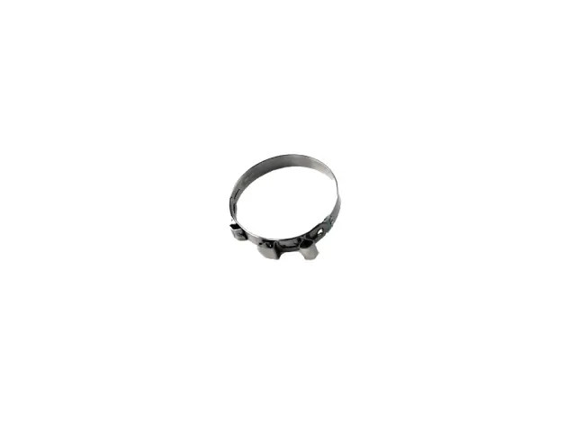 Genuine Mopar Hose Clamp 68185932AA