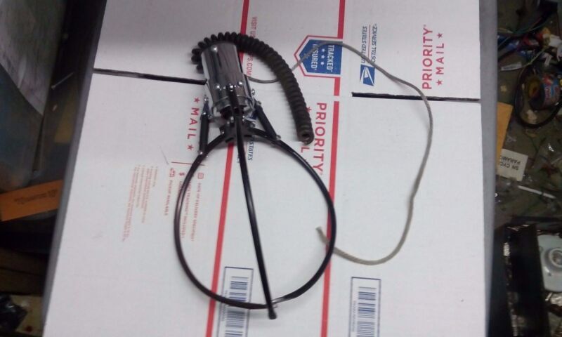 premeir/skyline/mission arcade claw working #1