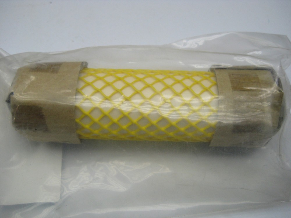 DULTSALE 43921 CERAMIC PLUNGER NSMP