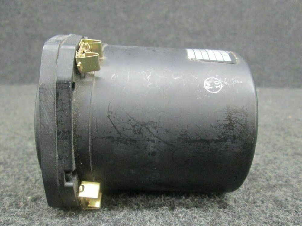320-21-1210 Aerosonic Vertical Speed Indicator