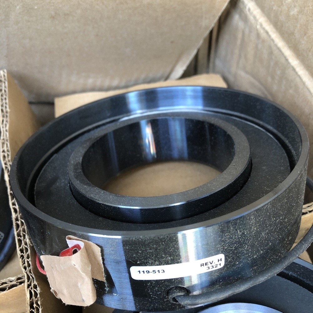 Graco 119-513 Coil New