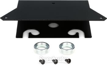 Aviom MT-1a Microphone Stand Mount