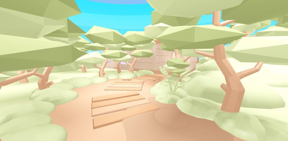 ⭐Adopt Pets🐈 with Me Tiny Glitch Bear🐻 House Home🏠