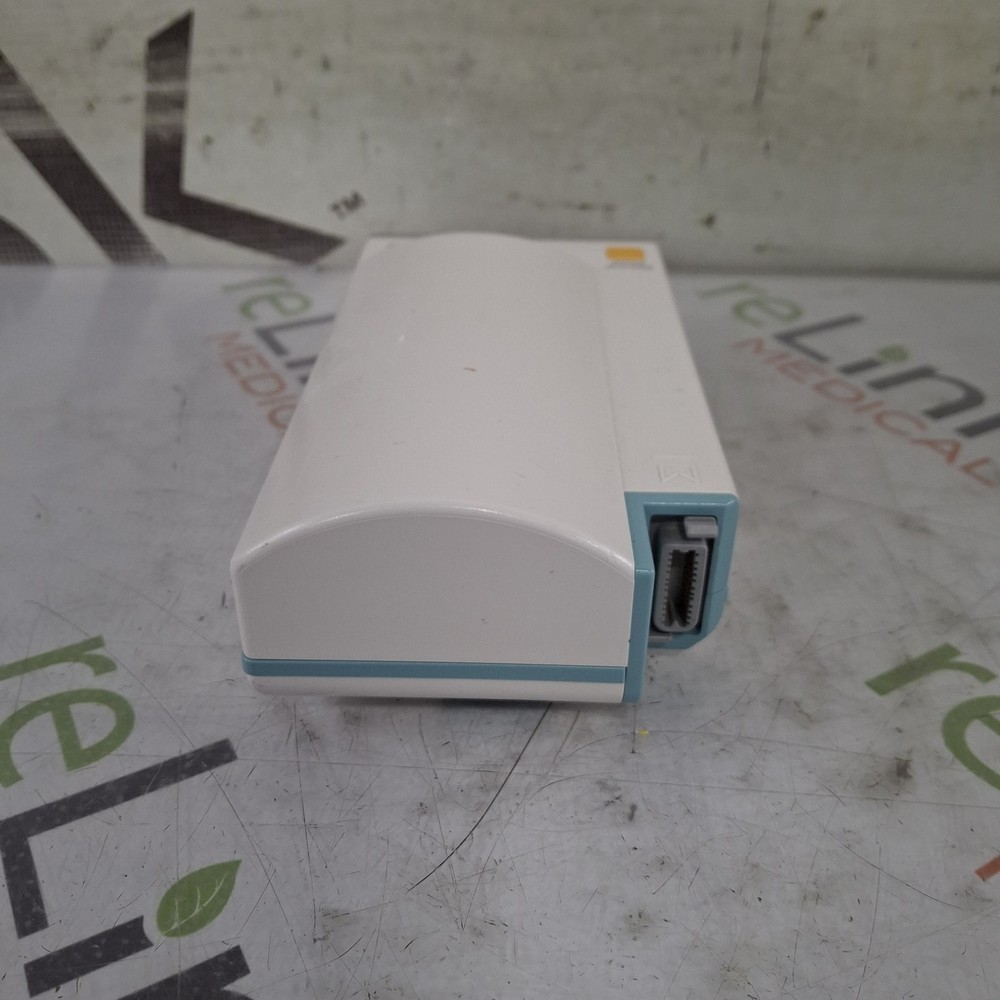 Philips M3000A MMS Module