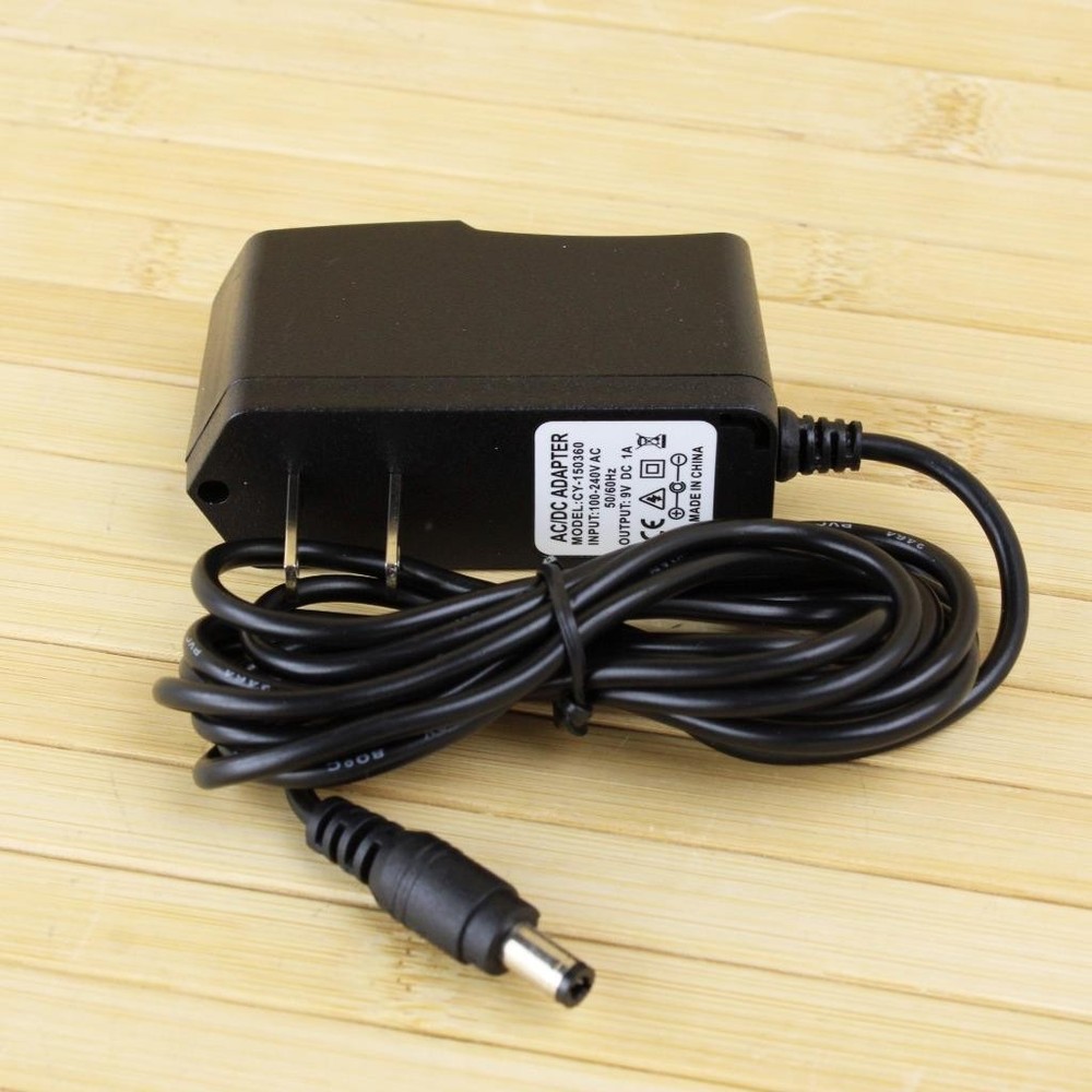 Boss DD6 Digital Delay Guitar Effect Pedal