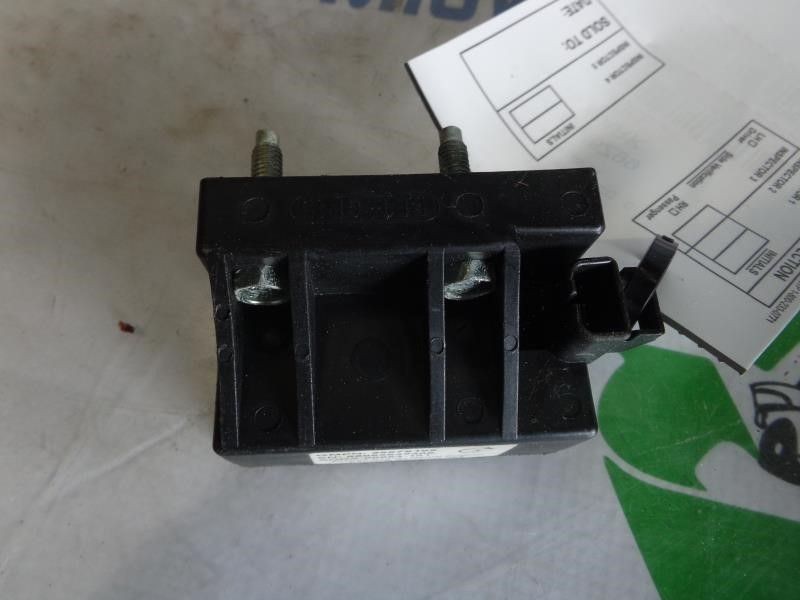 DEVILLE 1999 Electrical, Misc 8145614