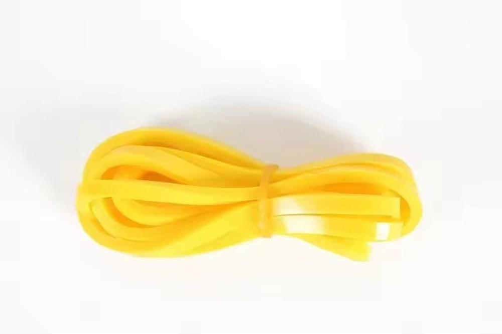 Heavy Duty Resistance Bands Pull Up Assist Band Exercise Loop Strength Training