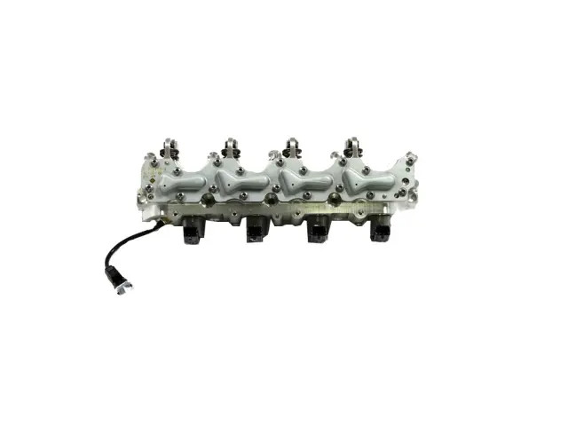 Genuine Mopar Multiair Actuator 68463929AA