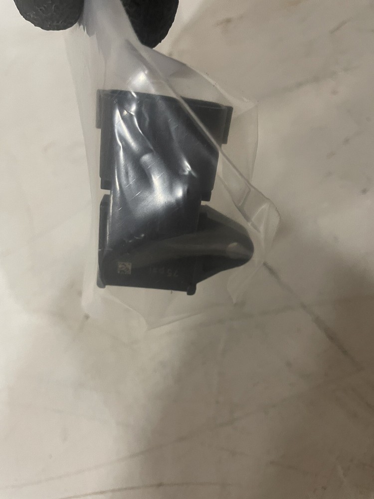 New Cummins Onan SENSOR,PRS TEMPERATURE 2872784