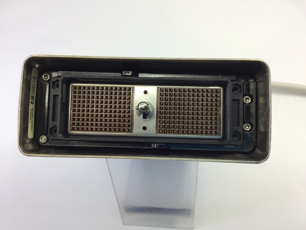 Philips C8-5 for iU22/IE33 Micro-Convex Array Ultrasound Probe