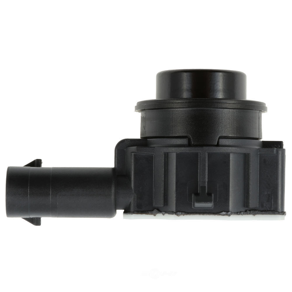Parking Aid Sensor WVE 5S15959