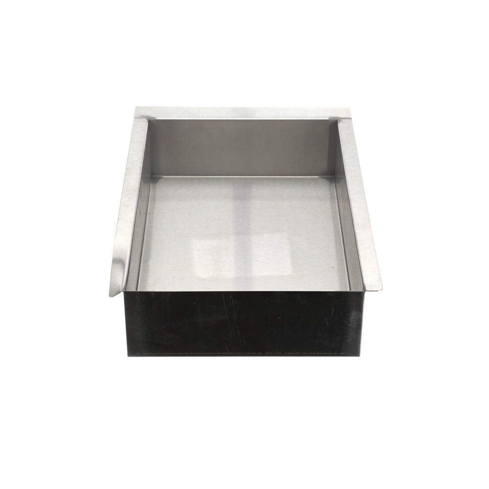 Globe Drip Tray U00811 - Genuine OEM Replacement Part