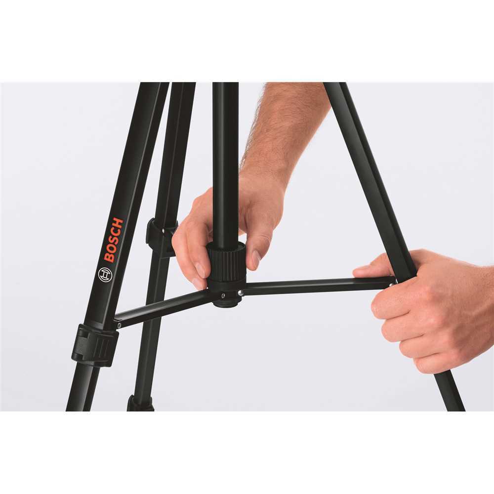 Bosch BT 150 BT 150 Tripod