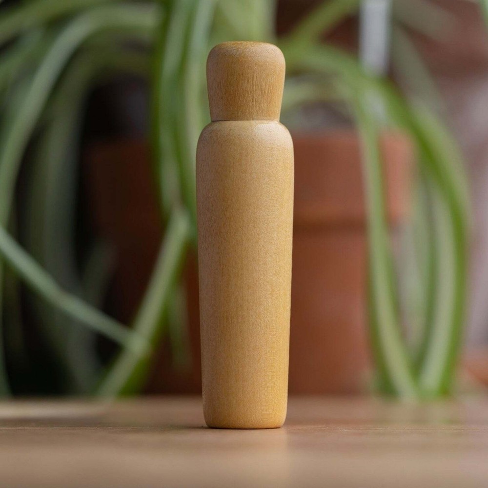Duck Call Bird Whistle