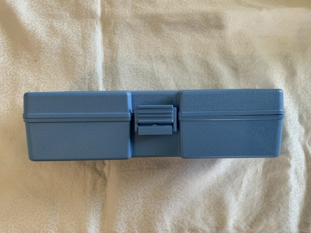 Optical Brix Hand Held Refractometer Portable with Case