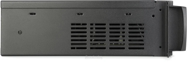 Peavey IPR2 3000 Power Amplifier