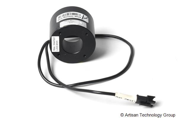 Falcon Illumination FFPR-i50-B Low Angle Ring Diffuse Light