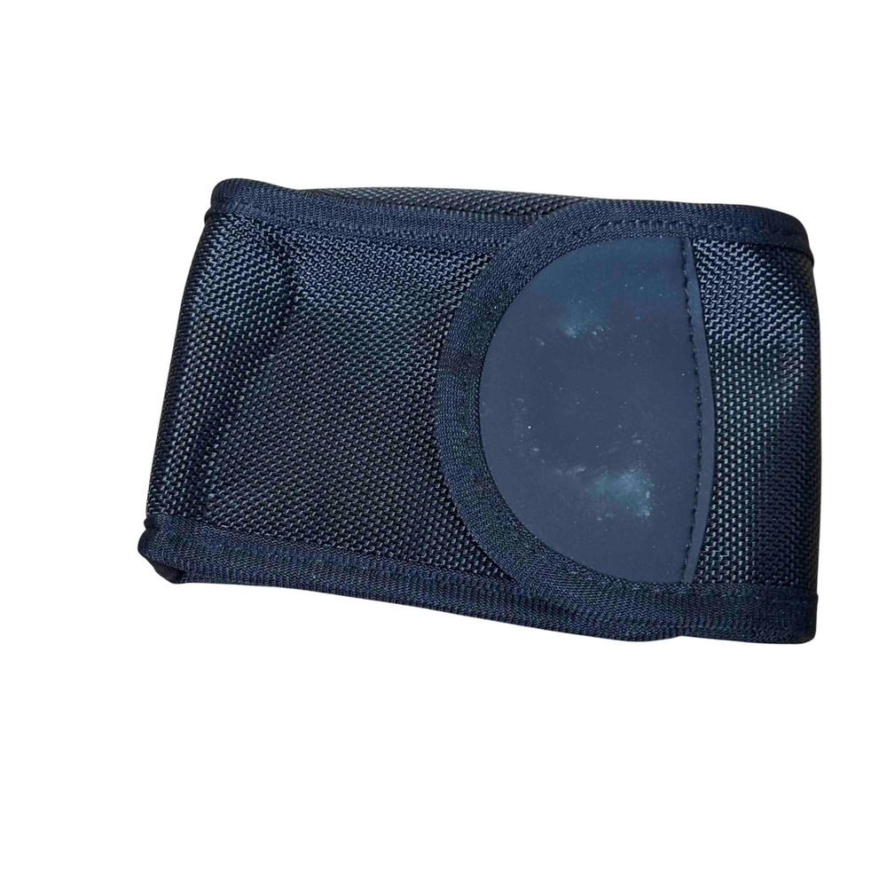 Tango Innovations Tomahawk 2000B Black Laser Rangefinder