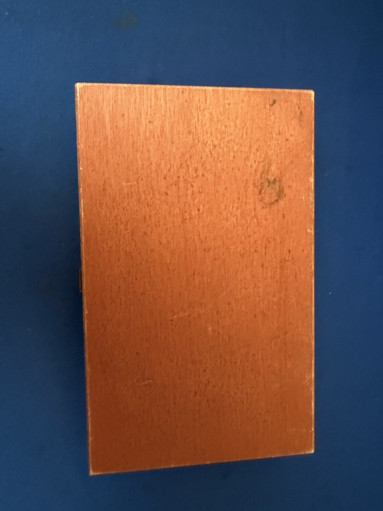 Mitutoyo Ruby Ball Stylus Kit - NEW w/extras