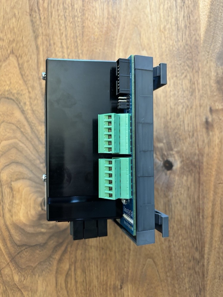 ASCO 18RX Relay Expansion Module # 935148