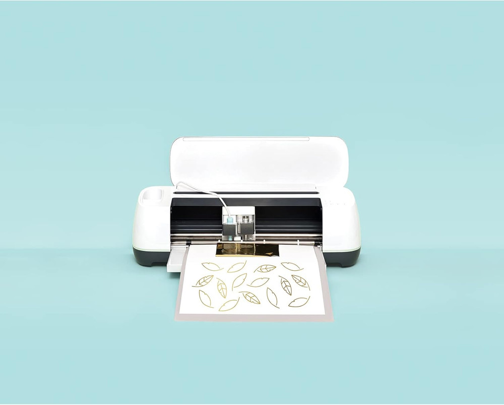 Foil Quill Pen -Standard Tip