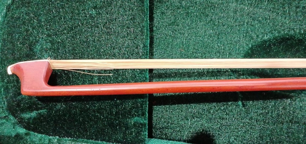 Hallstatt Ev-30/Sbk Electric Violin