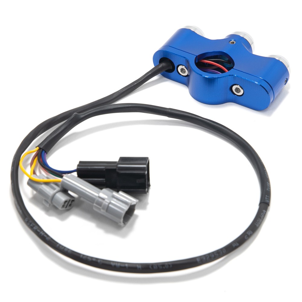 TARAZON Combination Switch Mode Selection Switch For Talaria Sting For Sur-ron