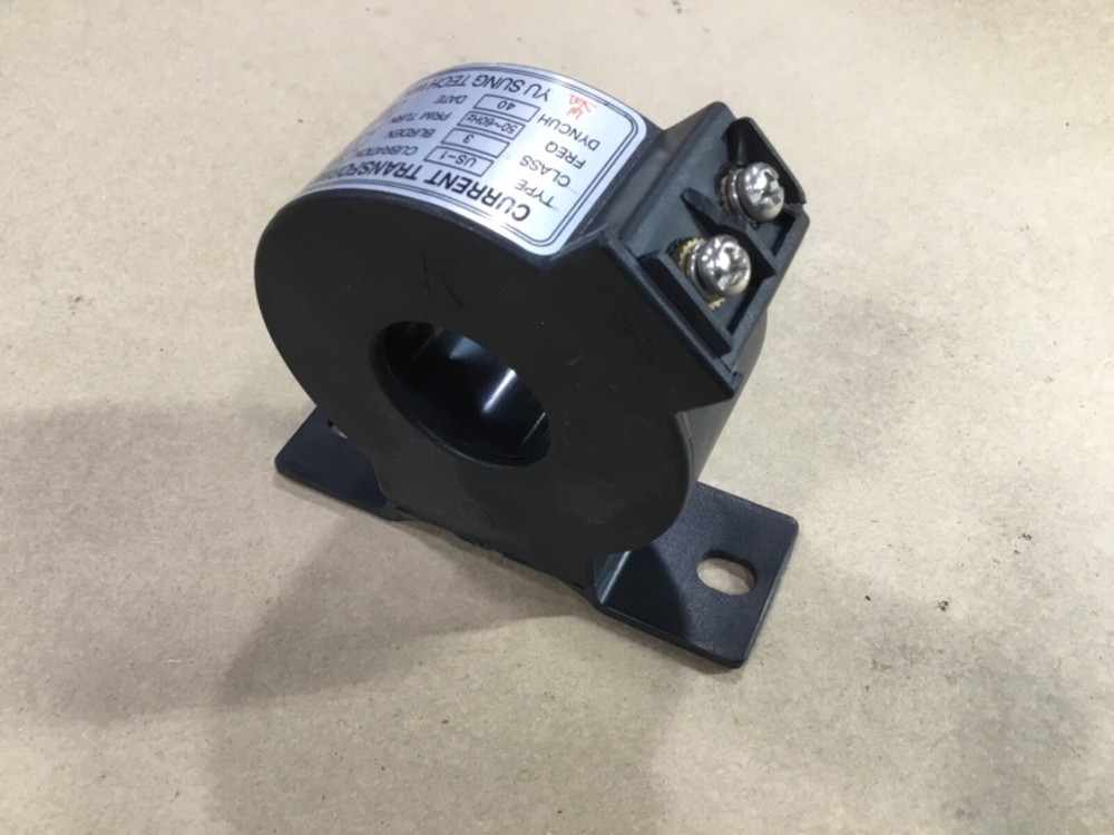 Yu Sung Tech Win US-1 Current Transformer #23T11