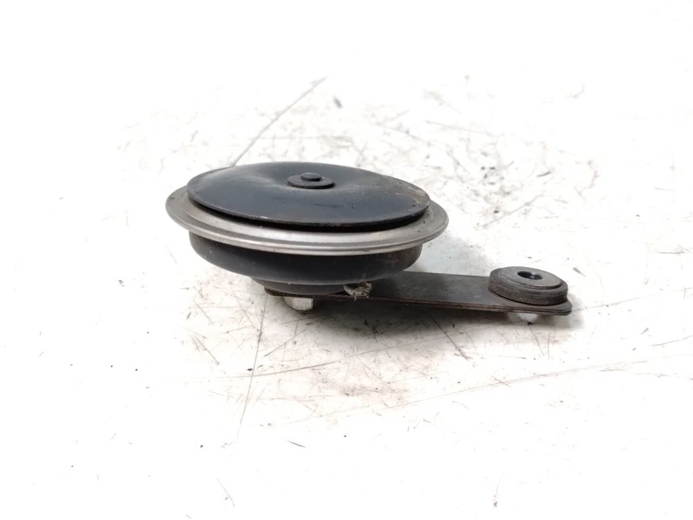 2011 Honda CBR250 CBR250R Horn