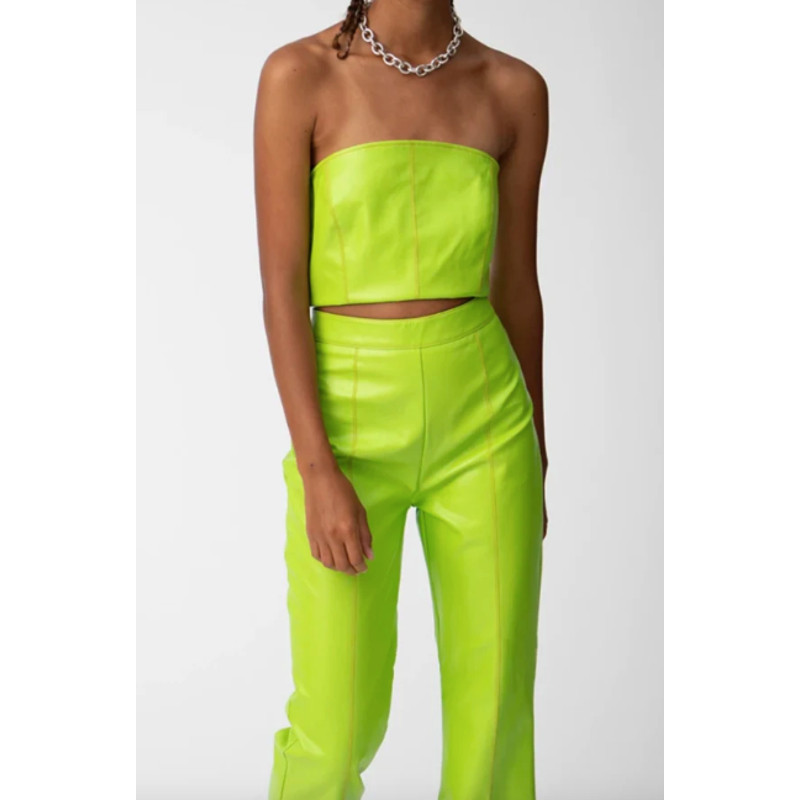 Hosbjerg Fryd Dolly Pant Set