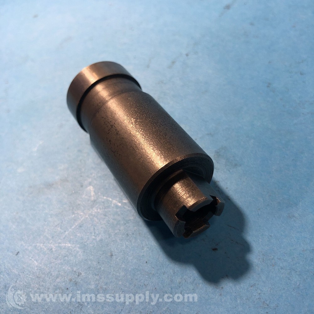 Shaft or Axle Component USIP