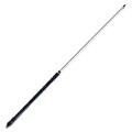HF "Short" 40 Meter Mobile HF Stick Antenna 4ft