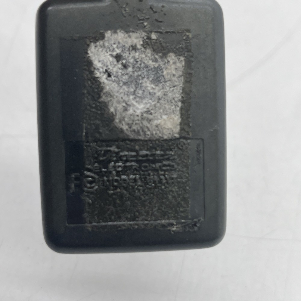 Directed 6111T Responder SuperCode Replacement Antenna Viper, Python & Clifford