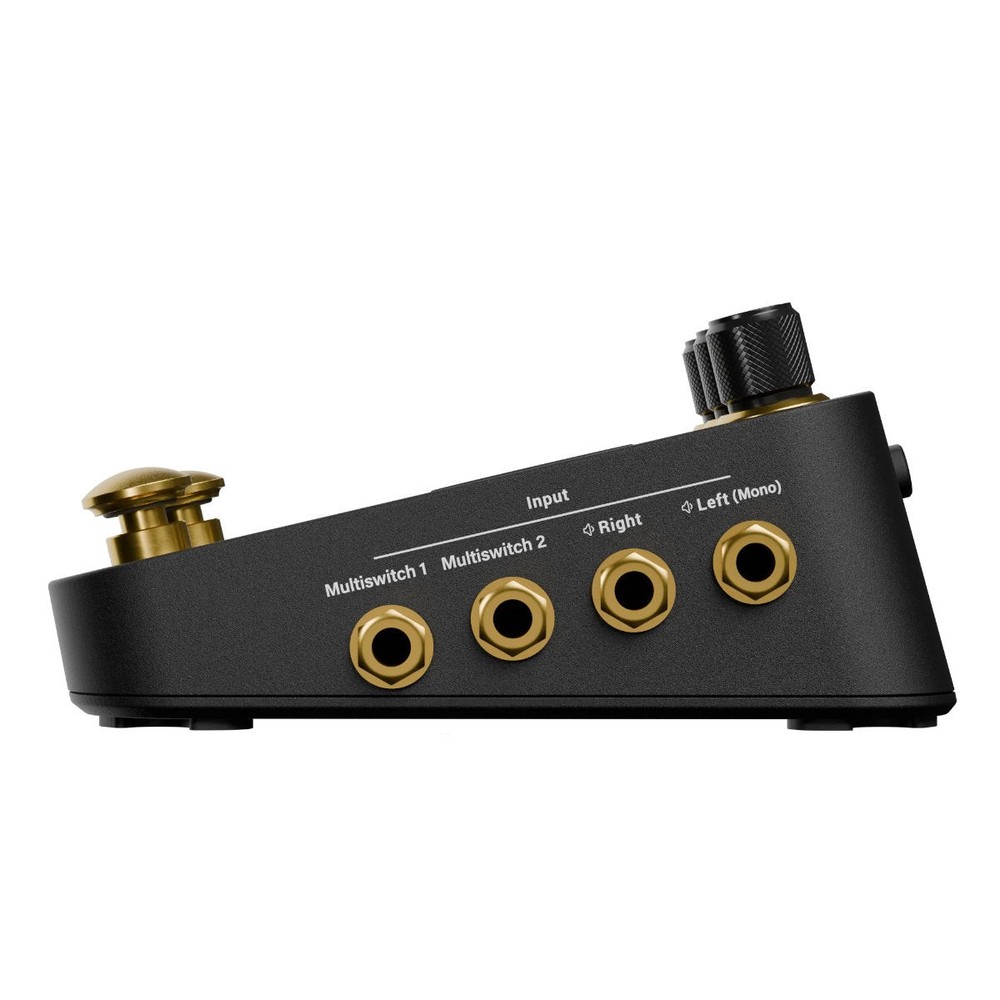 Singular Sound BeatBuddy 2 Pedal