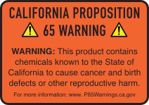 5 PC 3/4" Compression x 3/4" MNPT 90 Degree Brass Compression Elbow Pipe Fitting