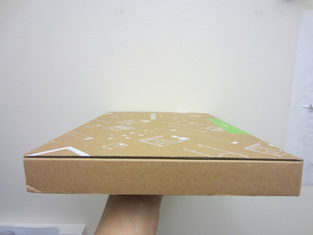 Google Android Things (androidthings) Developer Starter Kit - Sealed NEW