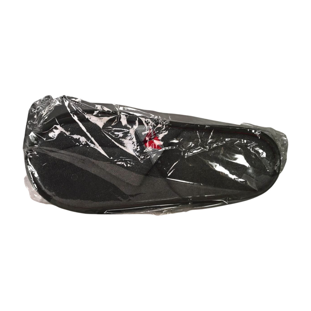 Delta Airlines Slippers