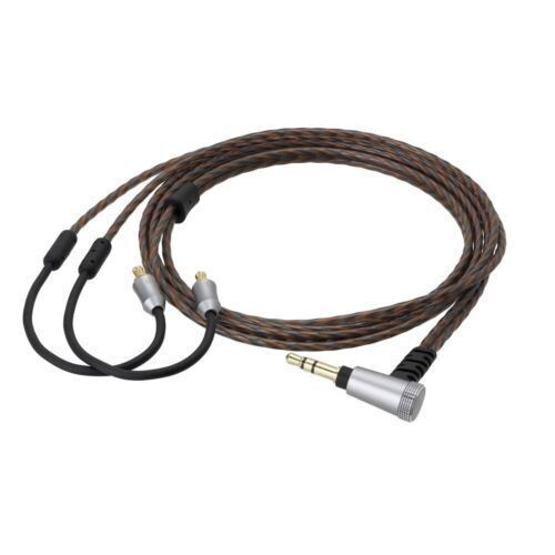 OFFICIAL Audio-technica cable HDC313A/1.2 / AIRMAIL with Tracking