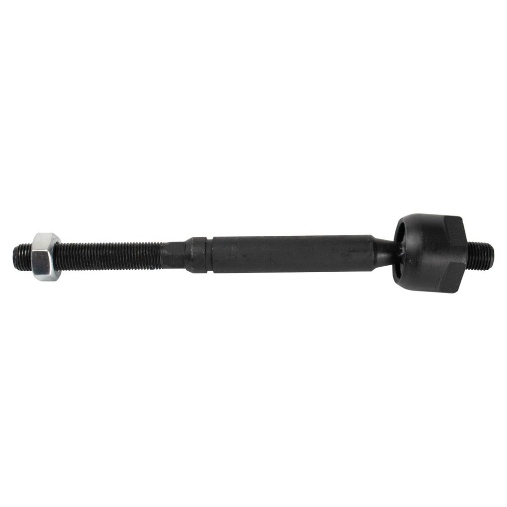 Front Control Arm Ball Joint Sway Bar Link Tie Rod Steering Suspension Kit 8pc