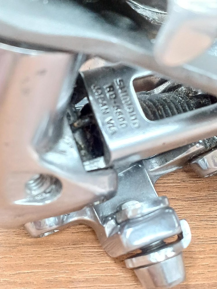 RD-5600 Rear Derailleur