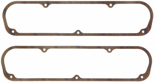 1646 Valve Cover Gasket Set
