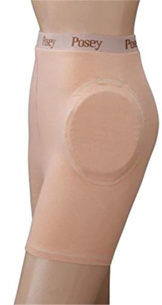 Hipsters, M, Unisex