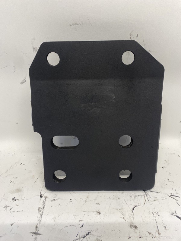 2012 Cummins ISX12 Engine Mount D626088 (548-13354)