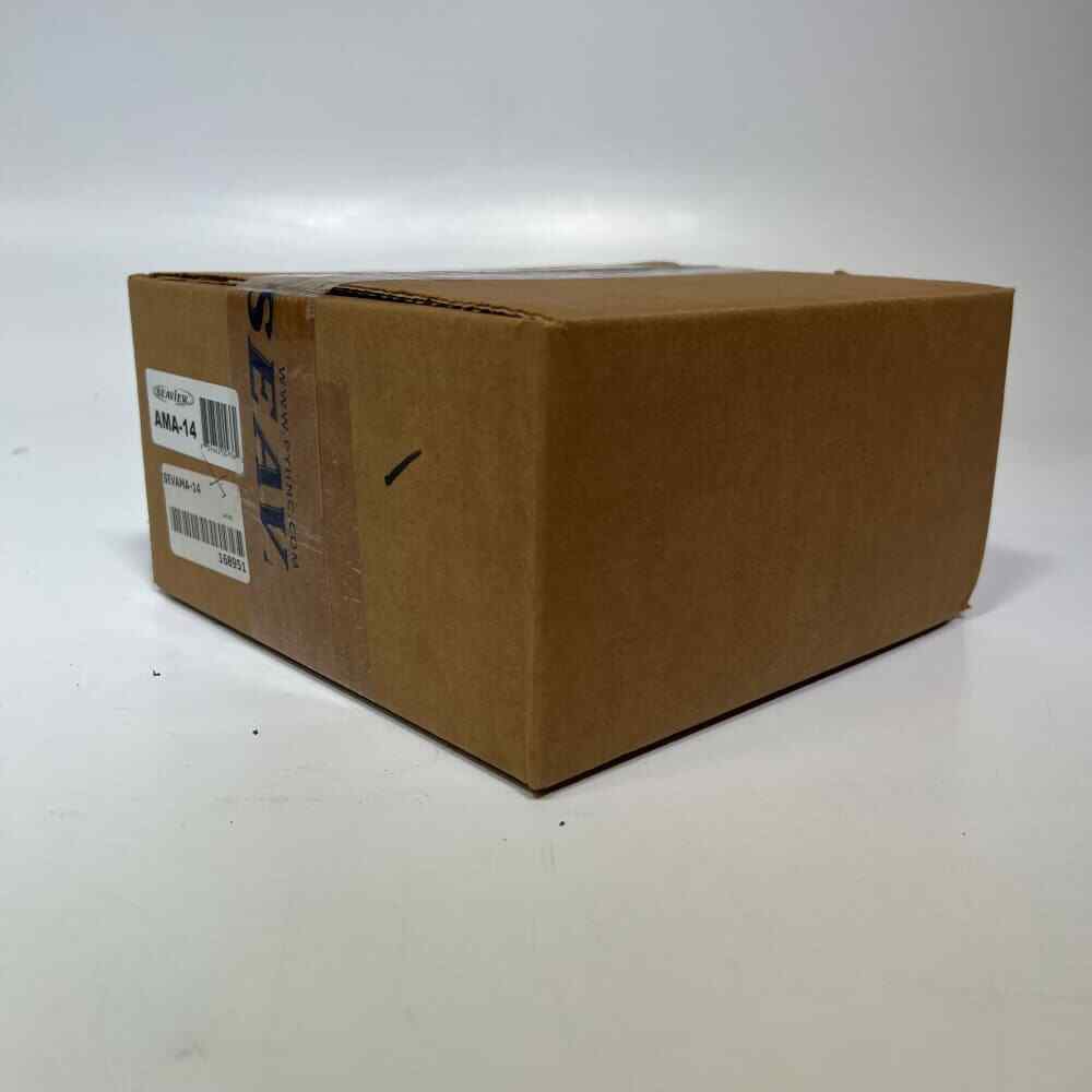 Seaview AMA-10 Satellite TV Satcom Low Profile Adapter FLIR? Searchlight?