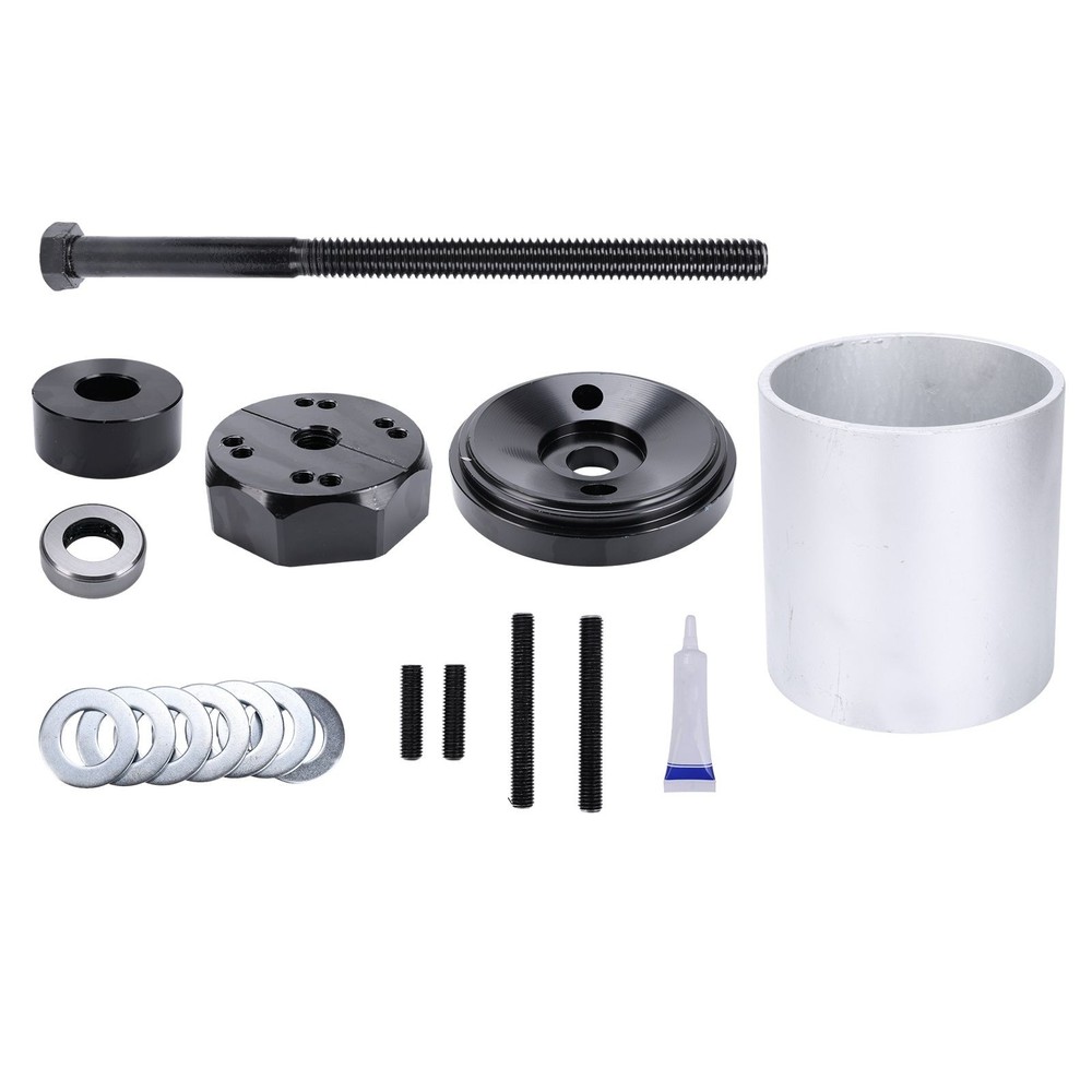 Bushing Installation Tool for Hendrickson Part # S21307, E9575, TRB5912-T
