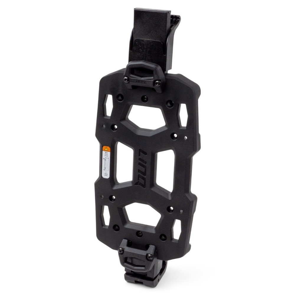 LinQ Vertical Support For Switch Pontoon 295100931